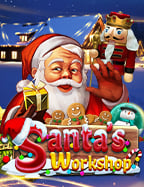 เปิดโลก สมาชิก ใหม่ เดิมพัน ฟรี กับเกมสล็อตสุดมันส์!