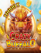 สมาชิก ใหม่ เดิมพัน ฟรี กับความสนุกของสล็อต 3x3 RTP 95.63%